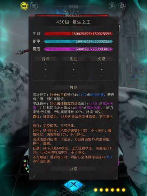 地下城堡3米摩尔王陵怎么过 地下城堡3米摩尔王陵怎么过