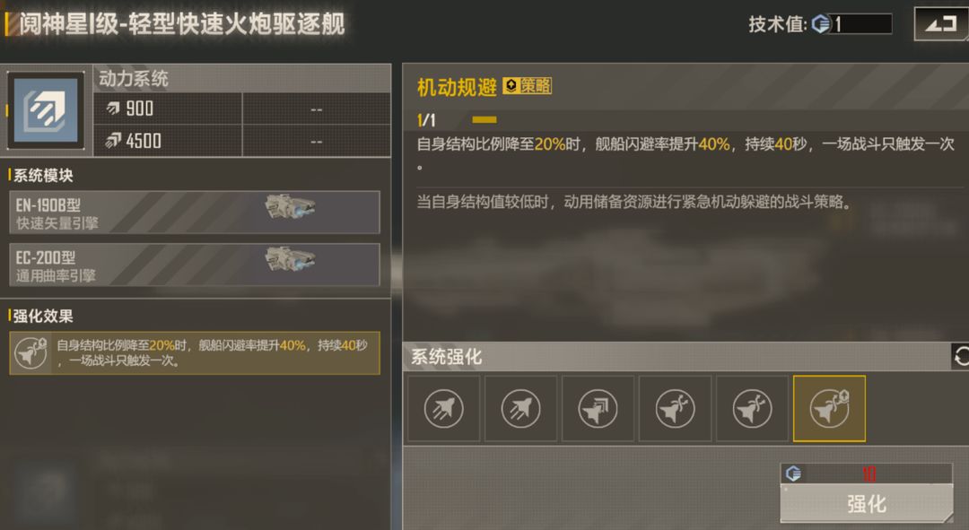 无尽的拉格朗日阋神星有什么好的