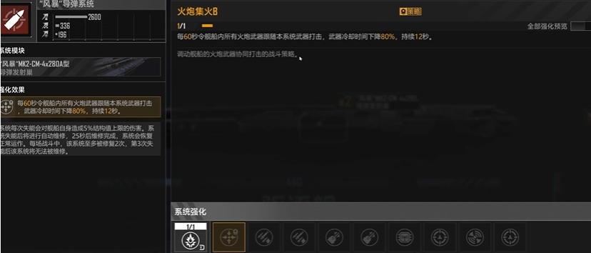 无尽的拉格朗日枪骑兵怎么加点