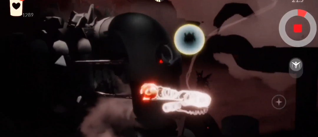 光遇献祭时要注意什么