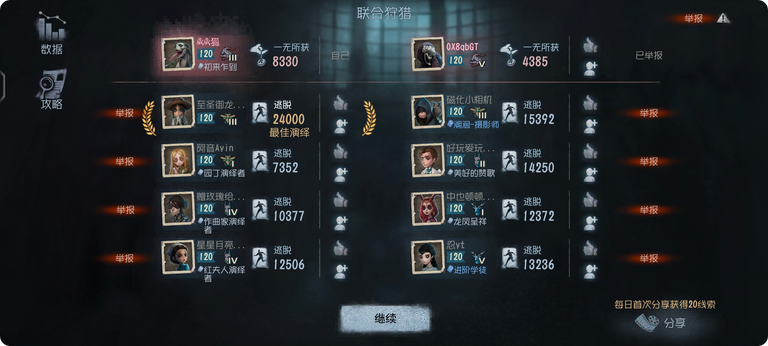 第五人格大厅地下室怎么进去