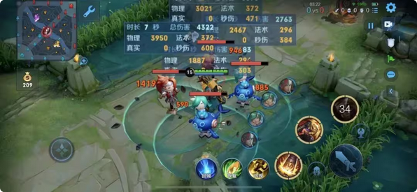 王者荣耀苏烈最强出装是什么 王者荣耀苏烈最强出装是什么