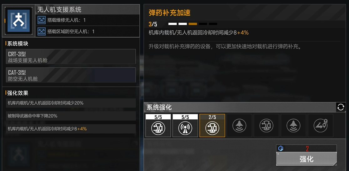 无尽的拉格朗日船如何进阶