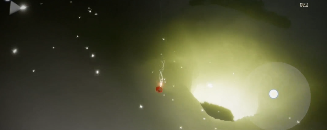 光遇如何逃离冲水马桶