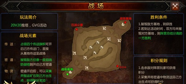 全民奇迹怎么搬运圣杯