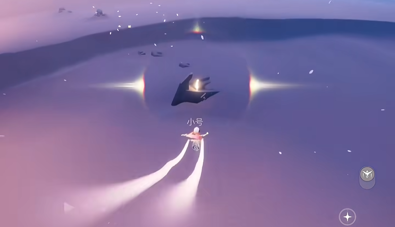 光遇小金人怎么获得