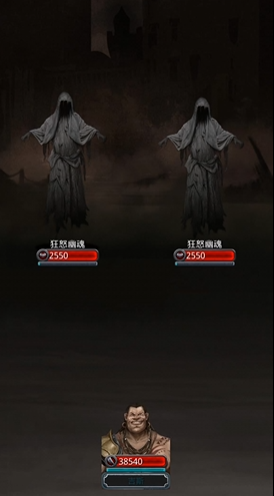 地下城堡2异界尘埃哪里刷