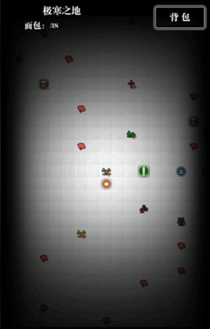 地下城堡2地图6怎么开启
