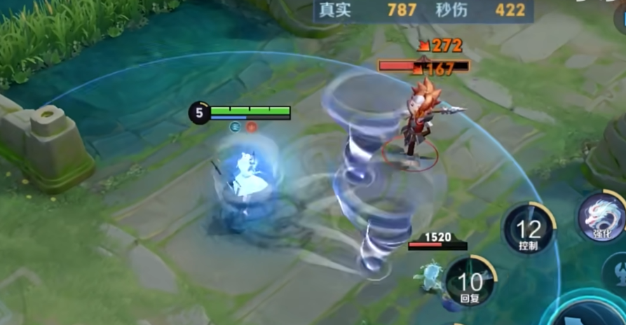 王者荣耀敖隐怎么出装伤害最高 王者荣耀敖隐怎么出装伤害最高