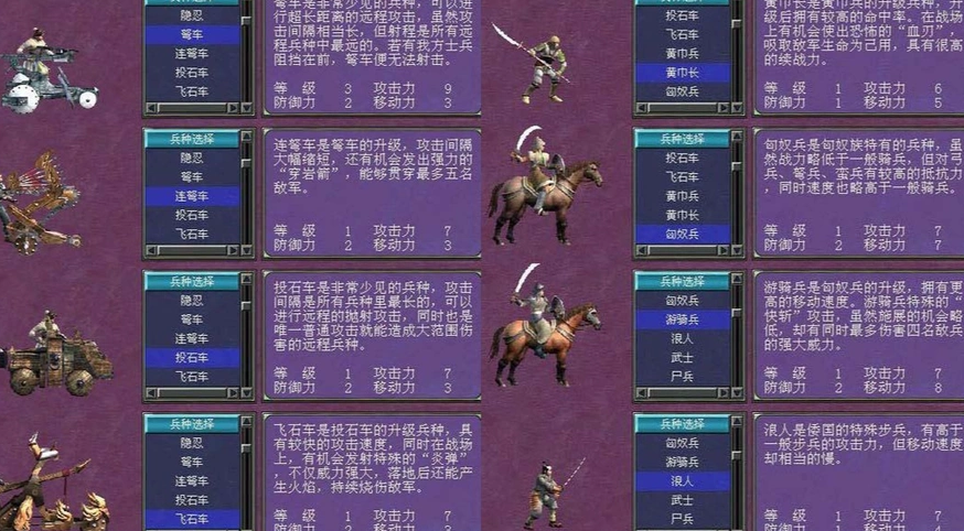 三国群英传7兵力怎么增加