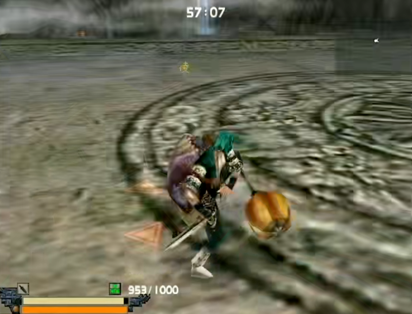 流星蝴蝶剑技能怎么放