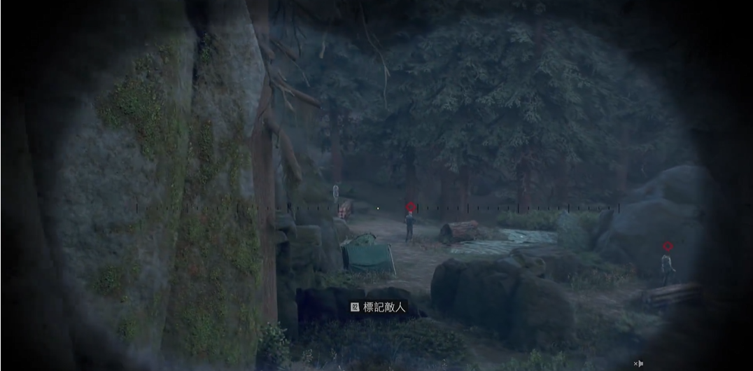 往日不再消音器怎么获得