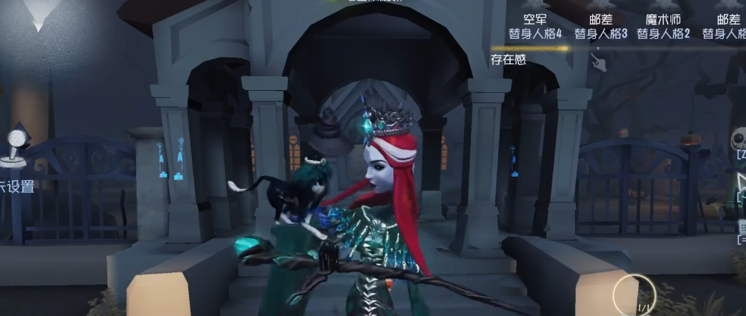 第二银河联储币怎么获得