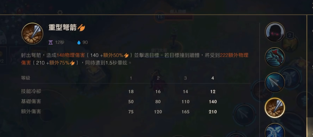 英雄联盟手游vn如何打团