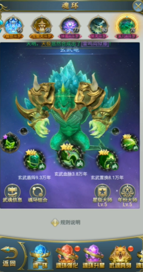 全民奇迹魔剑士要什么宝石