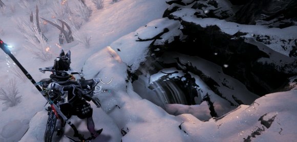 星际战甲怎么赚取风道帮声望