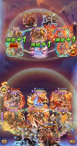 少年三国志新手张飞怎么得 少年三国志新手张飞怎么得