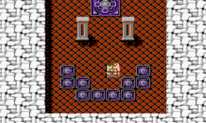 吞食天地2血书怎么拿