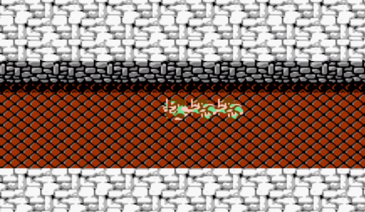 吞食天地2血书怎么拿