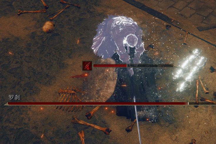 艾尔登法环法师防具套装推荐什么