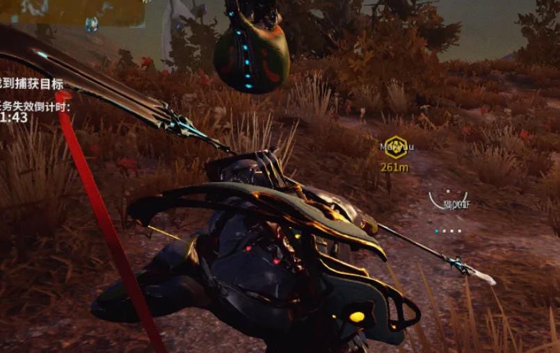 星际战甲不用的武器怎么处理