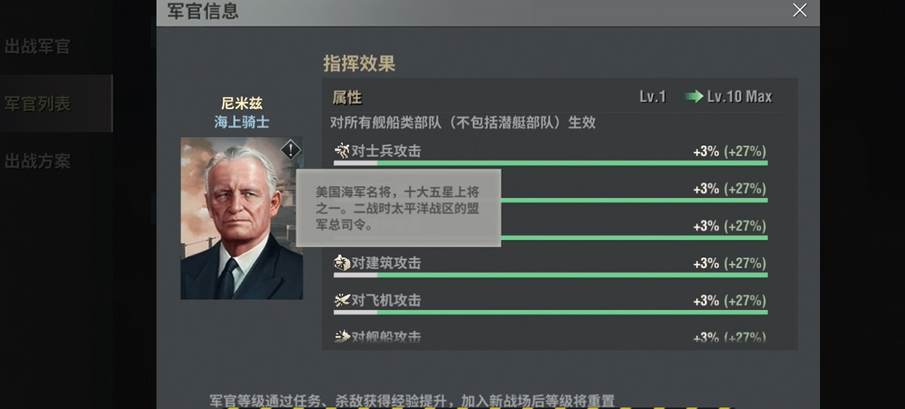 第二银河行动力用完还能干什么