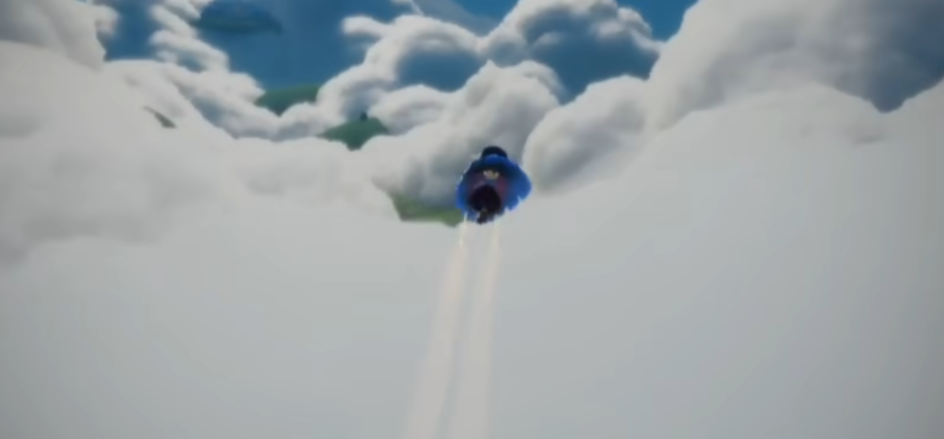 光遇鼓掌先祖在什么地方