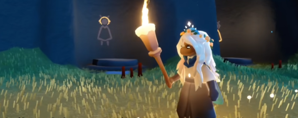 光遇树屋背饰都有什么 光遇树屋背饰都有什么