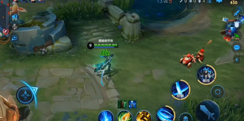 王者荣耀凯出装和铭文怎么搭 王者荣耀凯出装和铭文怎么搭