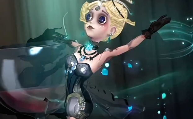 第五人格怎么快速的金币 第五人格怎么快速的金币