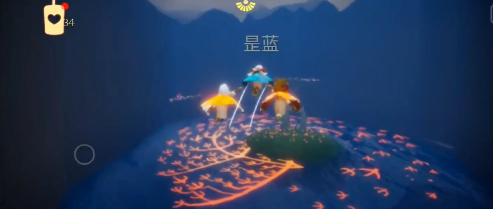 光遇圣诞桌子怎么获得 光遇圣诞桌子怎么获得