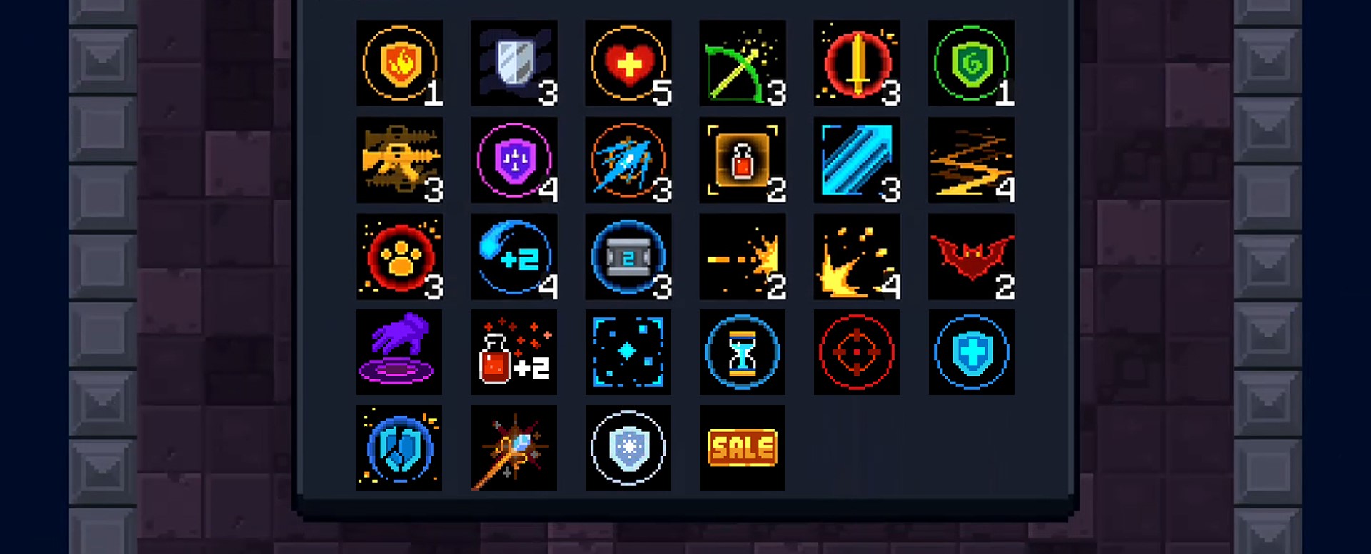 元气骑士萌新怎么玩