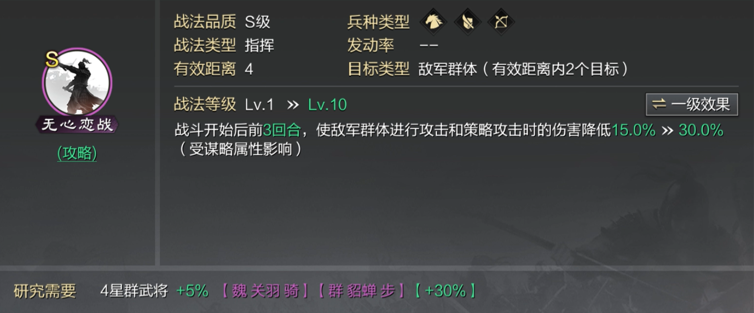 率土之滨蔡文姬怎么配点
