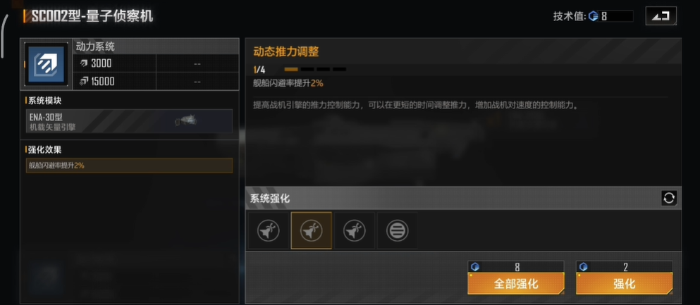 无尽的拉格朗日sc002怎么用