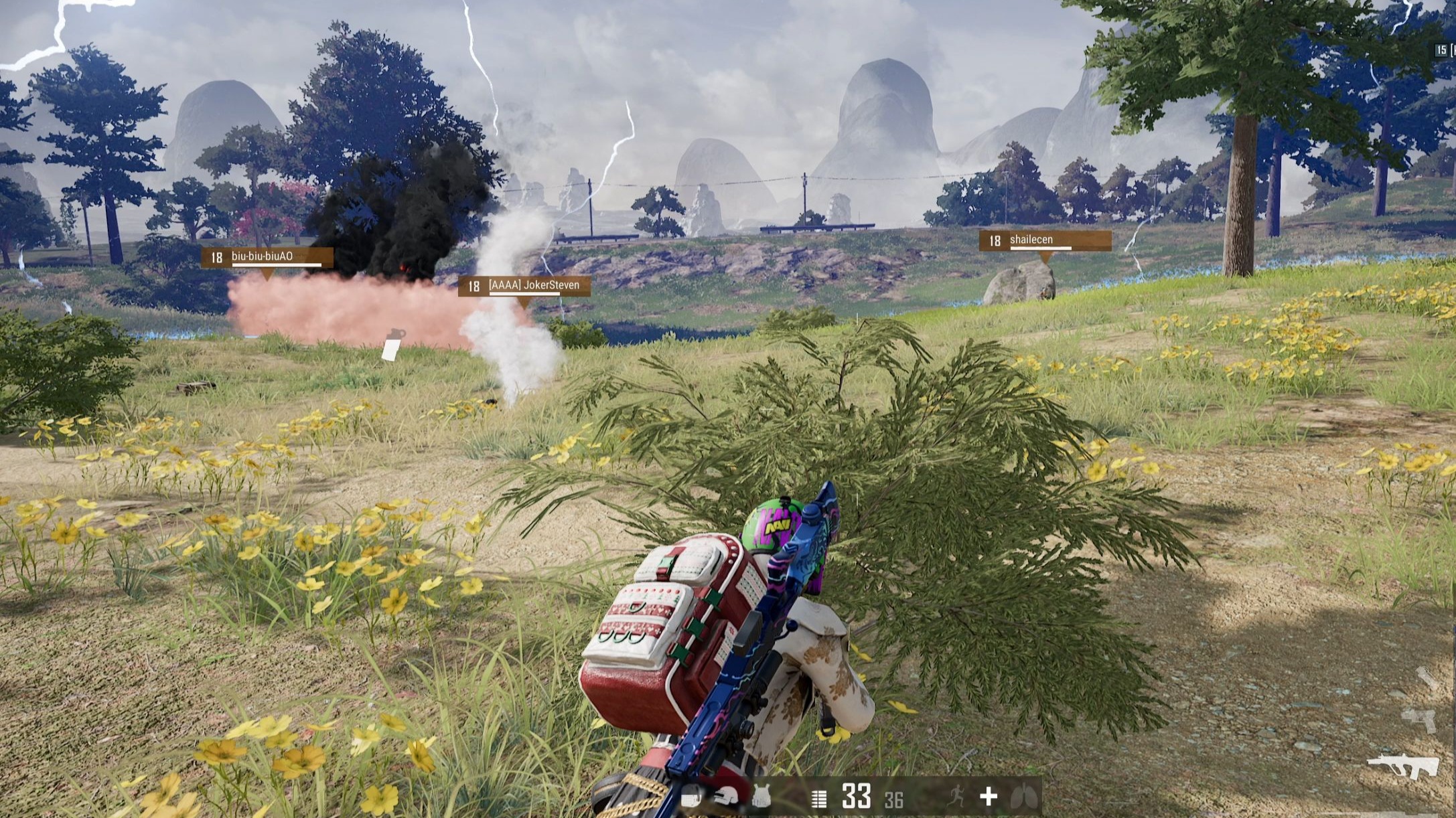 绝地求生新手怎么玩才厉害 绝地求生新手怎么玩才厉害