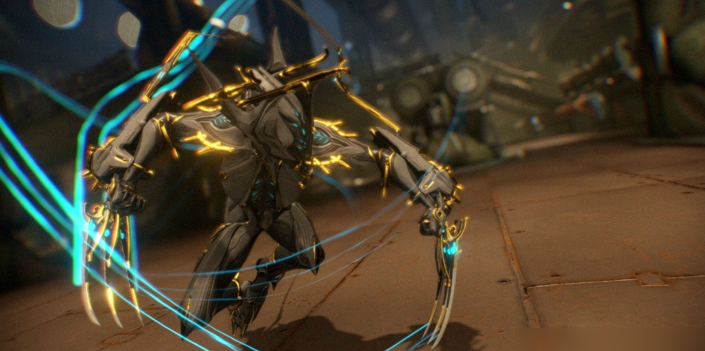 星际战甲高阶卡怎么升级最快