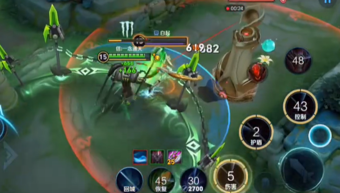 王者荣耀平a流吕布铭文出装怎么搭配 王者荣耀平a流吕布铭文出装怎么搭配