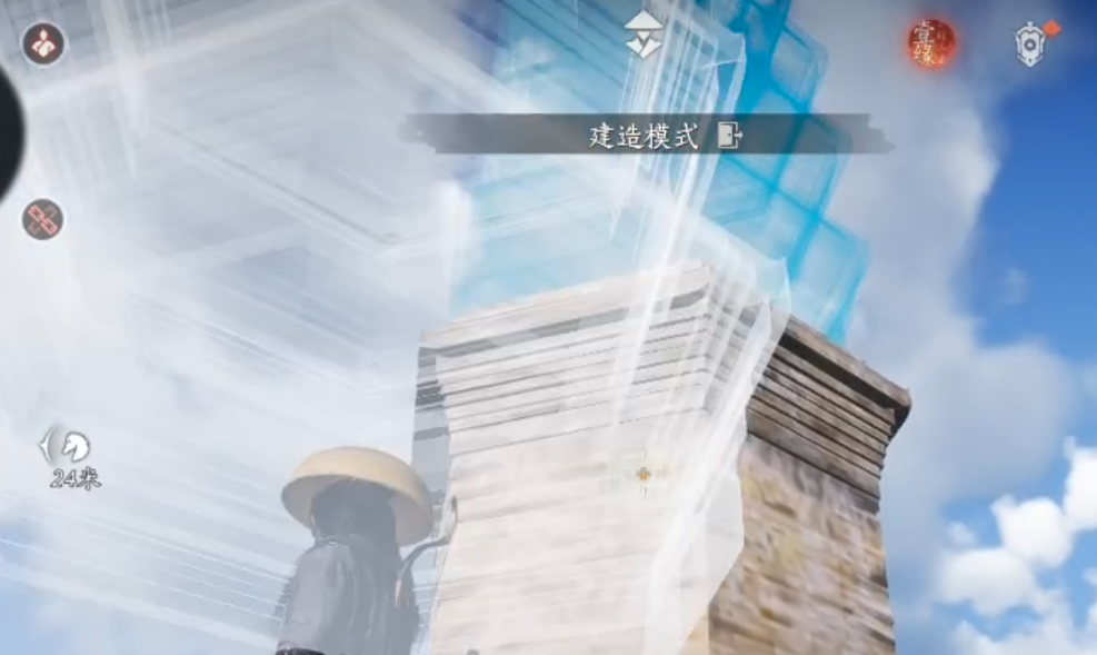 燕云十六声暮云佩怎么用 燕云十六声暮云佩怎么用