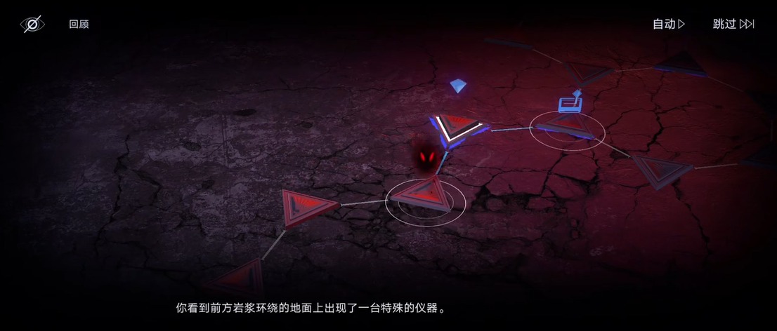 无期迷途曼缇斯和娜恰谁更强 无期迷途曼缇斯和娜恰谁更强