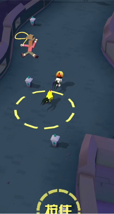 疯狂动物园长城地图怎么解锁