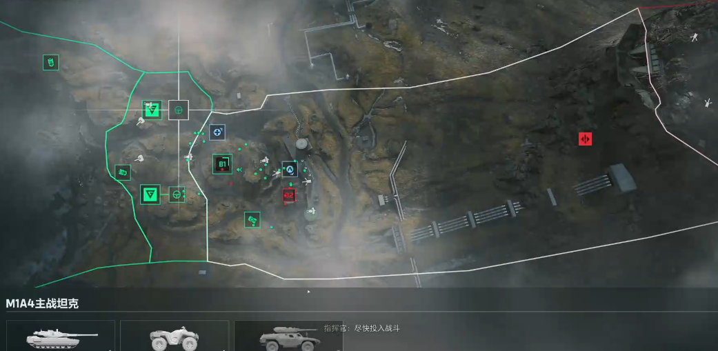 三角洲行动怎么送蝴蝶刀