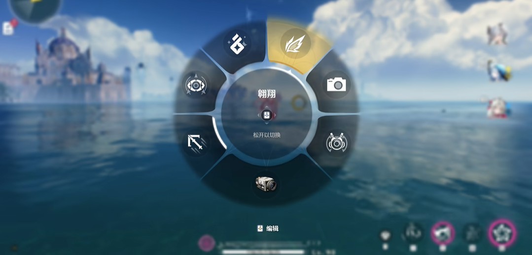 鸣潮怎么快速得椿 鸣潮怎么快速得椿
