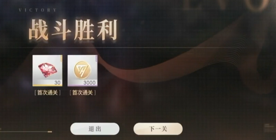 恋与深空养什么卡好一点