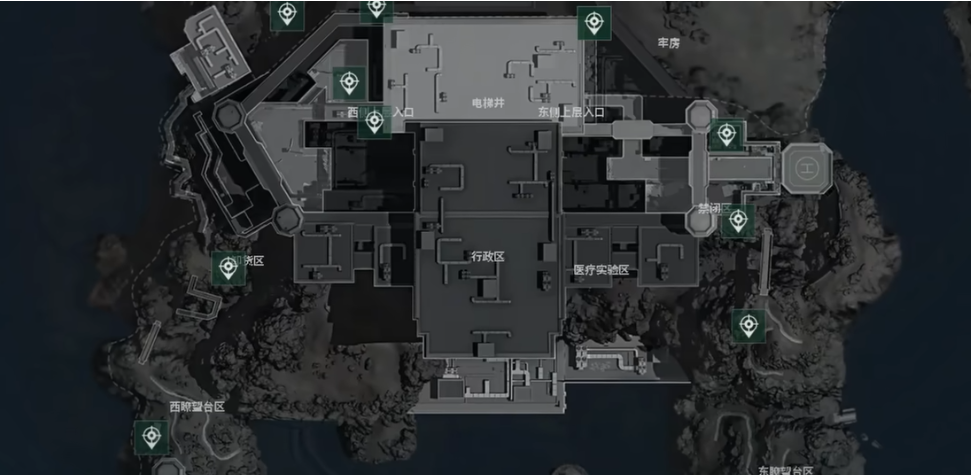 三角洲行动牛蛙怎么打 三角洲行动牛蛙怎么打