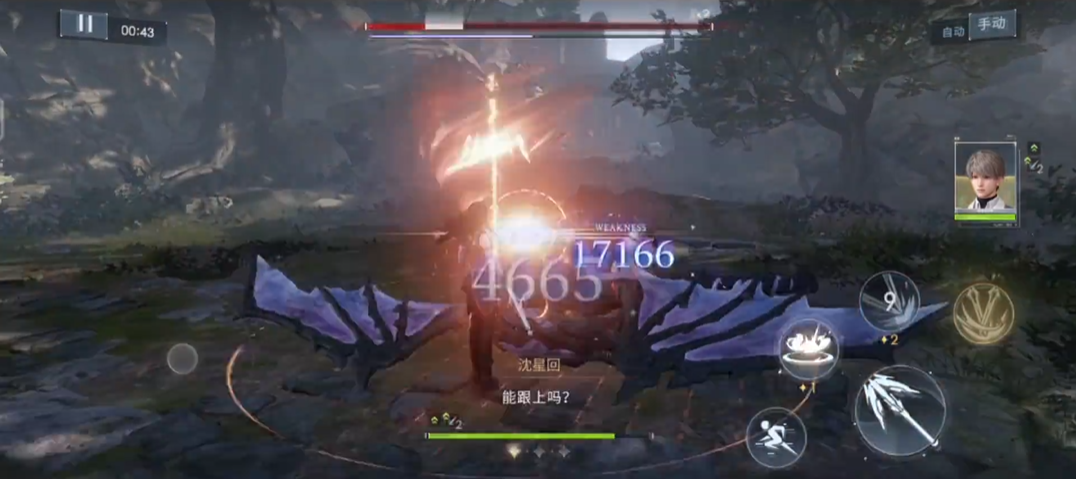 恋与深空引蛇出洞怎么打 恋与深空引蛇出洞怎么打