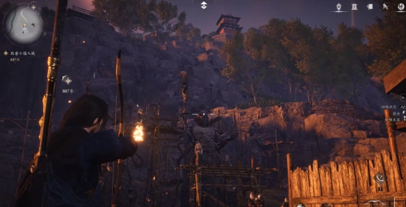 燕云十六声底板怎么制作 燕云十六声底板怎么制作