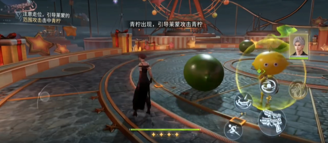 恋与深空怎么快速过秘密时光 恋与深空怎么快速过秘密时光