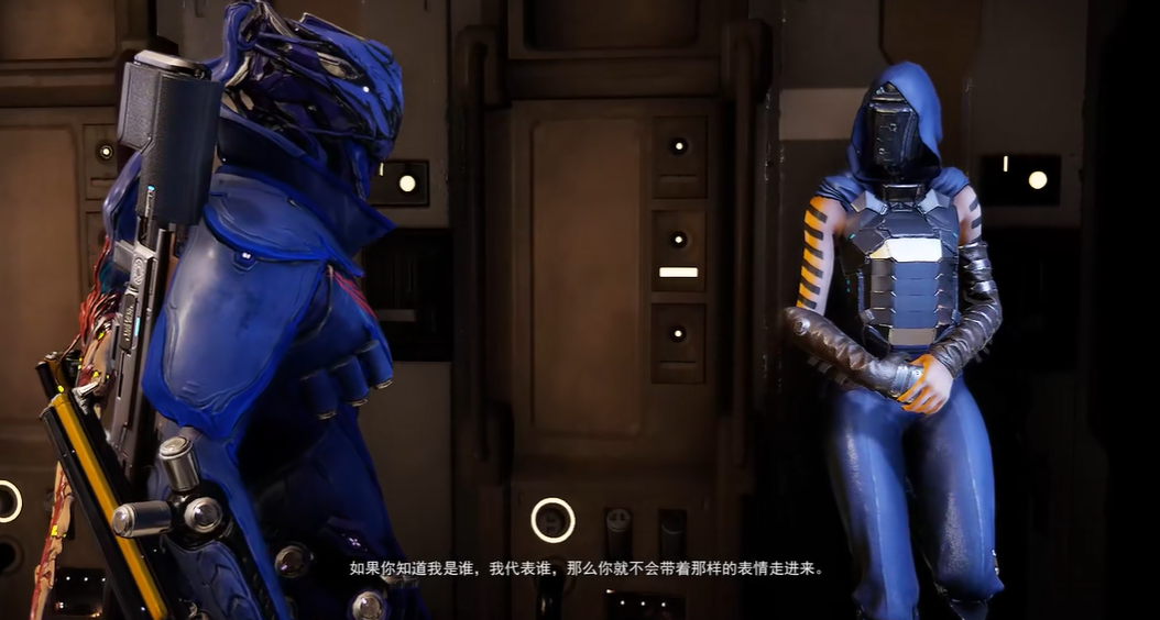 星际战甲小鸭子赏金怎么开启