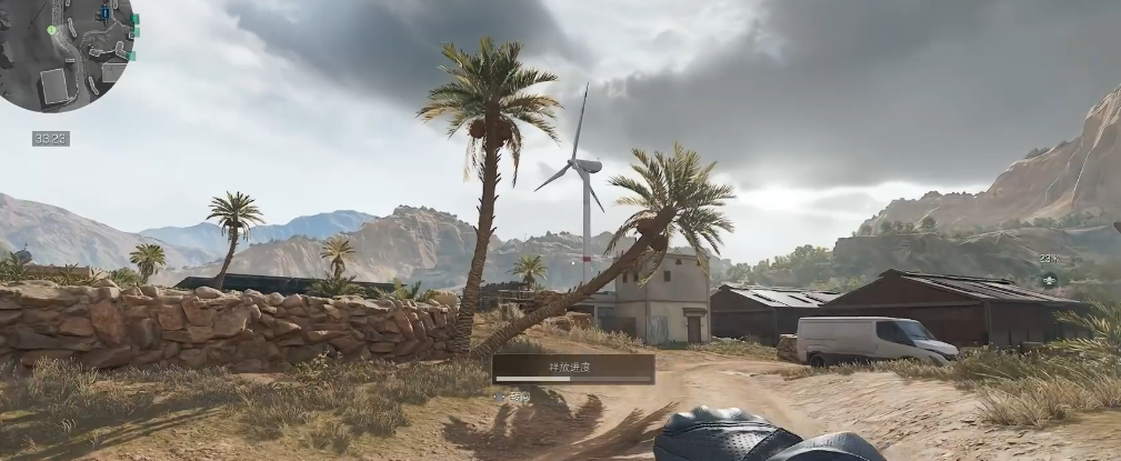 三角洲行动小叮当很强吗