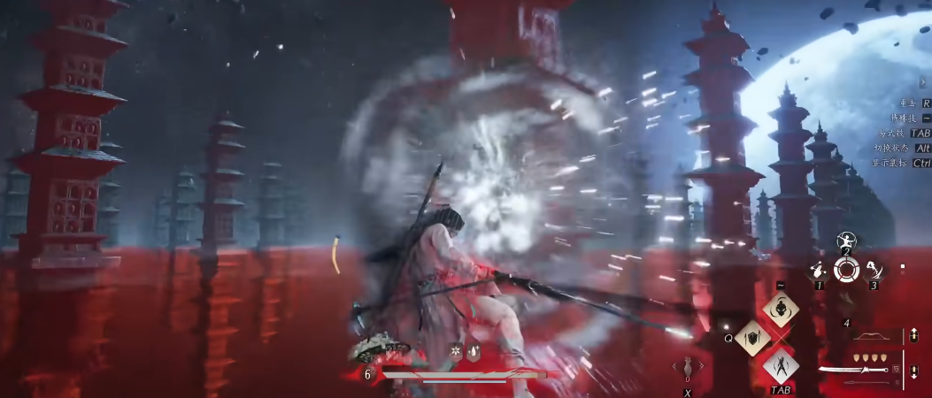燕云十六声箭矢哪里买